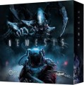 nemesis-pl.jpg