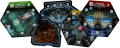 nemesis-3.png