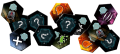 nemesis-6.png
