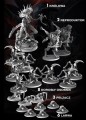 nemesis-8.jpg