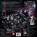 nemesis-9.jpg