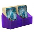 boulder-80-deck-case-amethyst-3.jpg