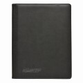 klaser premium binder collectors album czarny.jpg