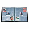 klaser premium binder collectors album czarny -1.jpg