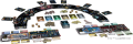 pic4566671.png
