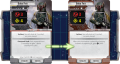 pic4581977.png
