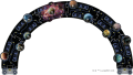 pic4566665.png