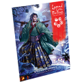 winter embrance.png