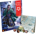 winters embrance-1.png