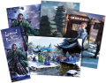 winters embrance-2.png