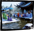 winters embrance-3.png