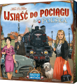 rebel_gra-planszowa_wdp-polska-box3d.png