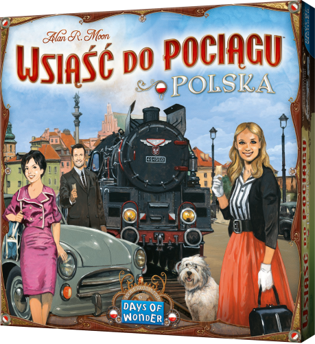 rebel_gra-planszowa_wdp-polska-box3d.png