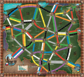 rebel_gra-planszowa_wdp-polska-plansza.png