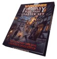 WFRP_Starter_Set.jpg
