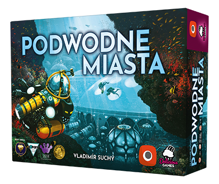 podwodne miasta.png