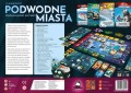 podwodne miasta 2.jpg