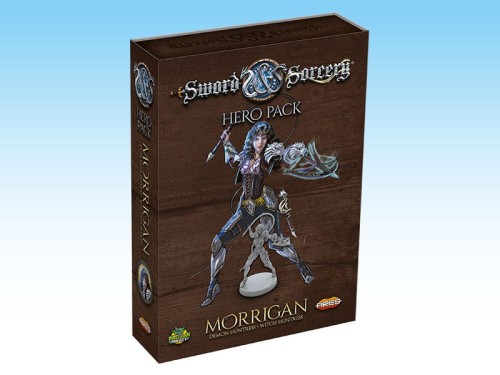 800x600-sword_and_sorcery-GRPR113-mockup.jpg