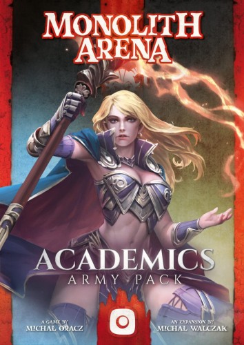 akademicy.jpg