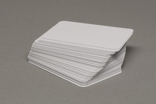 k0001a-02_1.jpg