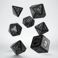 bloodsucker-black-silver-dice-set.jpg