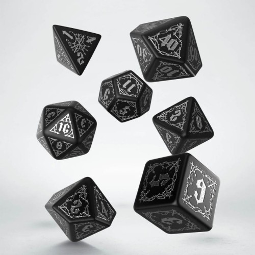 bloodsucker-black-silver-dice-set.jpg