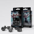 bloodsucker-black-silver-dice-set1.jpg