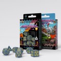 kości-rpg-arcade-niebiesko-żółte1.jpg