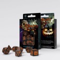 kości-rpg-haloweenowych-huncwotów-czarno-pomarańczowe1.jpg