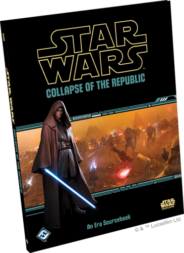 swr15_box_left.png