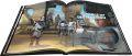 swr15_open-book.png