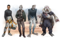 swr15_art2.png