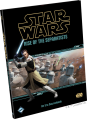 swr11_book-left_500x.png