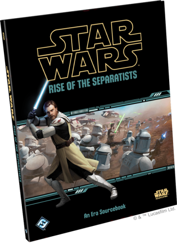 swr11_book-left_500x.png