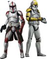 swr11_a1_cutout1.png