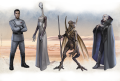 swr11_a1_cutout3.png