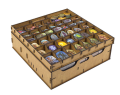 insert-gloomhaven-2.PNG