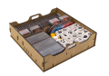 insert-gloomhaven-3.PNG
