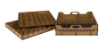 insert-gloomhaven-4.PNG