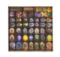 insert-gloomhaven-5.PNG