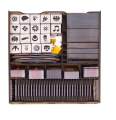 insert-gloomhaven-6.PNG