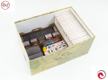 insert-gloomhaven-7.PNG