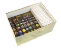 insert-gloomhaven-8.PNG