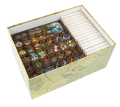 insert-gloomhaven-9.PNG