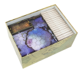 insert-gloomhaven-10.PNG