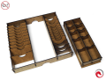insert-HwA-2.PNG