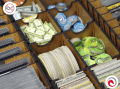 insert-HwA-5.PNG