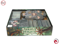 insert-Horror-w-Arkham-3-edycja-2.PNG