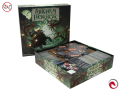 insert-Horror-w-Arkham-3-edycja-4.PNG