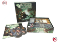 insert-Horror-w-Arkham-3-edycja-5.PNG